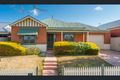 Property photo of 86 Hamilton Hume Parade Craigieburn VIC 3064