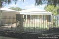Property photo of 12 Marsh Avenue Manning WA 6152