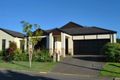 Property photo of 17 Comore Drive Varsity Lakes QLD 4227