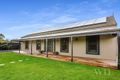 Property photo of 14 Vivian Way Mount Martha VIC 3934