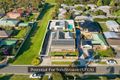 Property photo of 14 Vivian Way Mount Martha VIC 3934