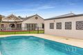 Property photo of 14 Vivian Way Mount Martha VIC 3934