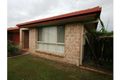 Property photo of 10 Tracey Crescent Varsity Lakes QLD 4227