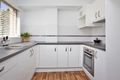 Property photo of 20/134 Union Street The Junction NSW 2291