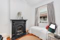 Property photo of 32 Arthur Street Balmain NSW 2041