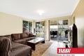 Property photo of 7 Kalimna Grove Minchinbury NSW 2770