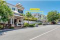 Property photo of 35/51 Macrossan Street Port Douglas QLD 4877