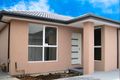Property photo of 3/1 Paris Road Broadmeadows VIC 3047