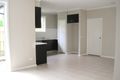 Property photo of 3/1 Paris Road Broadmeadows VIC 3047