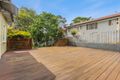 Property photo of 72 Hill Street North Lambton NSW 2299