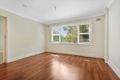 Property photo of 72 Hill Street North Lambton NSW 2299