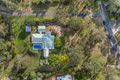 Property photo of 18 Emungerie Grove Karana Downs QLD 4306