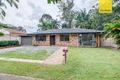 Property photo of 115 Lyndale Street Daisy Hill QLD 4127