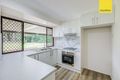 Property photo of 115 Lyndale Street Daisy Hill QLD 4127