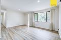 Property photo of 115 Lyndale Street Daisy Hill QLD 4127