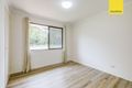 Property photo of 115 Lyndale Street Daisy Hill QLD 4127