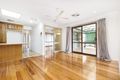 Property photo of 4 Finch Street Bayswater VIC 3153