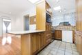 Property photo of 4 Finch Street Bayswater VIC 3153