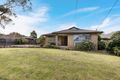 Property photo of 4 Finch Street Bayswater VIC 3153