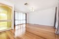 Property photo of 4 Finch Street Bayswater VIC 3153