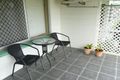 Property photo of 1/29-31 Conley Street Ayr QLD 4807