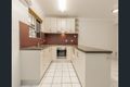Property photo of 5/57 Lowth Street Rosslea QLD 4812