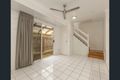 Property photo of 5/57 Lowth Street Rosslea QLD 4812