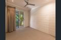 Property photo of 5/57 Lowth Street Rosslea QLD 4812