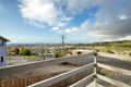 Property photo of 20 Clarke Street Ulverstone TAS 7315