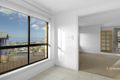 Property photo of 20 Clarke Street Ulverstone TAS 7315