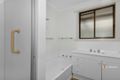 Property photo of 20 Clarke Street Ulverstone TAS 7315