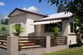 Property photo of 14 Digger Street Gordonvale QLD 4865