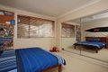 Property photo of 62 Collings Street Pearce ACT 2607