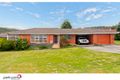 Property photo of 26-28 Anstey Street Howrah TAS 7018