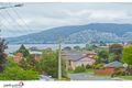 Property photo of 26-28 Anstey Street Howrah TAS 7018