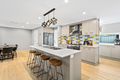 Property photo of 15 Schoolyard Place Wongawilli NSW 2530