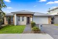 Property photo of 15 Schoolyard Place Wongawilli NSW 2530