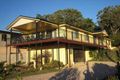 Property photo of 18 Orama Crescent Orient Point NSW 2540