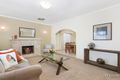 Property photo of 24 Toogoods Rise Box Hill North VIC 3129