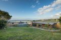 Property photo of 20 Clarke Street Ulverstone TAS 7315