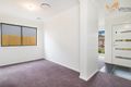 Property photo of 8 Mayfair Street Tallawong NSW 2762