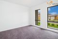 Property photo of 8 Mayfair Street Tallawong NSW 2762