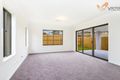 Property photo of 8 Mayfair Street Tallawong NSW 2762