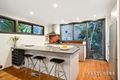 Property photo of 16 Valias Street North Warrandyte VIC 3113
