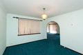 Property photo of 4 Hilton Place Duncraig WA 6023