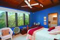 Property photo of 9 Bellevue Crescent North Avoca NSW 2260