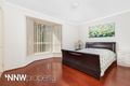 Property photo of 2/15 Balaclava Road Eastwood NSW 2122