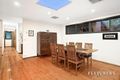 Property photo of 16 Valias Street North Warrandyte VIC 3113