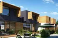 Property photo of 51 Clay Drive Doncaster VIC 3108