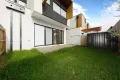 Property photo of 51 Clay Drive Doncaster VIC 3108